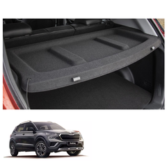 OEM Standard Parcel Tray for Skoda Kushaq