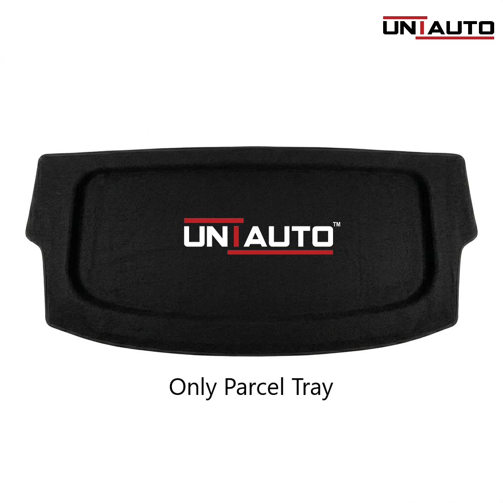 OEM Standard Parcel Tray for Hyundai Grand I10 nios