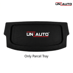OEM Standard Parcel Tray for KIA Seltos 2026 onwards