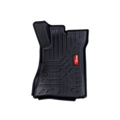 GFX Style Uniauto Tru Fit mats  for Mahindra Thar Roxx