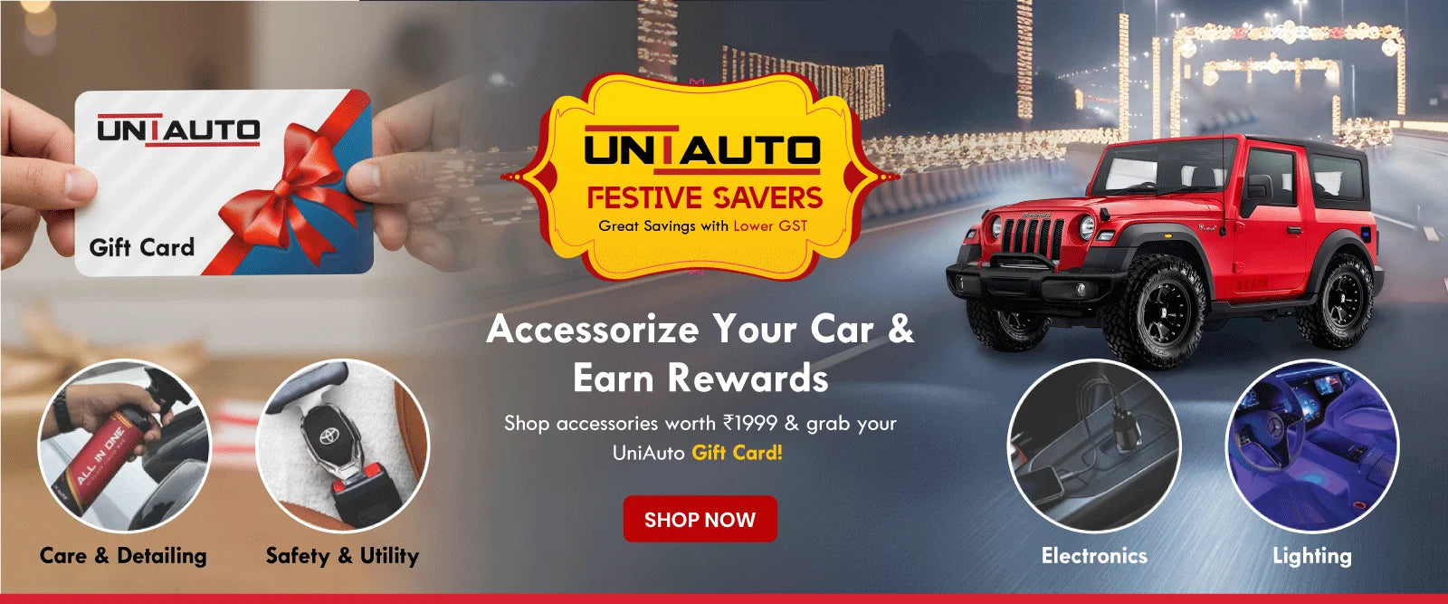 Uniauto