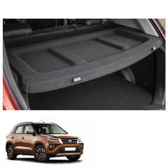 OEM Standard Parcel Tray for Toyota Urban Cruiser