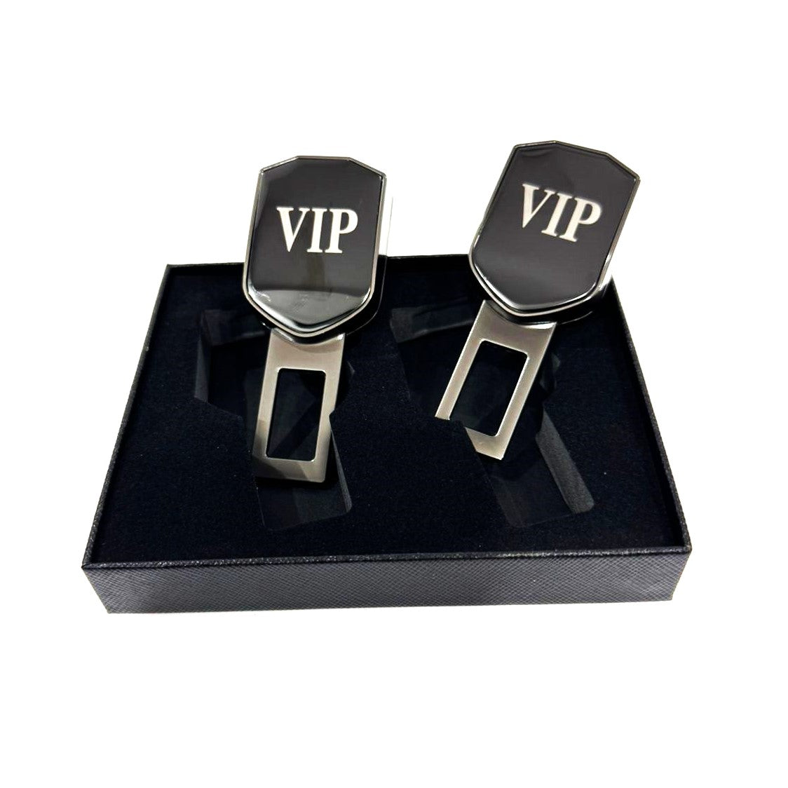 Maruti Suzuki Car Accessories Online – Premium Interior & Exterior