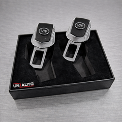 Seat Belt Alarm Stopper