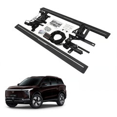 Automatic Side Step (Electric) For Mahindra XEV9S | Automatic Foot Step