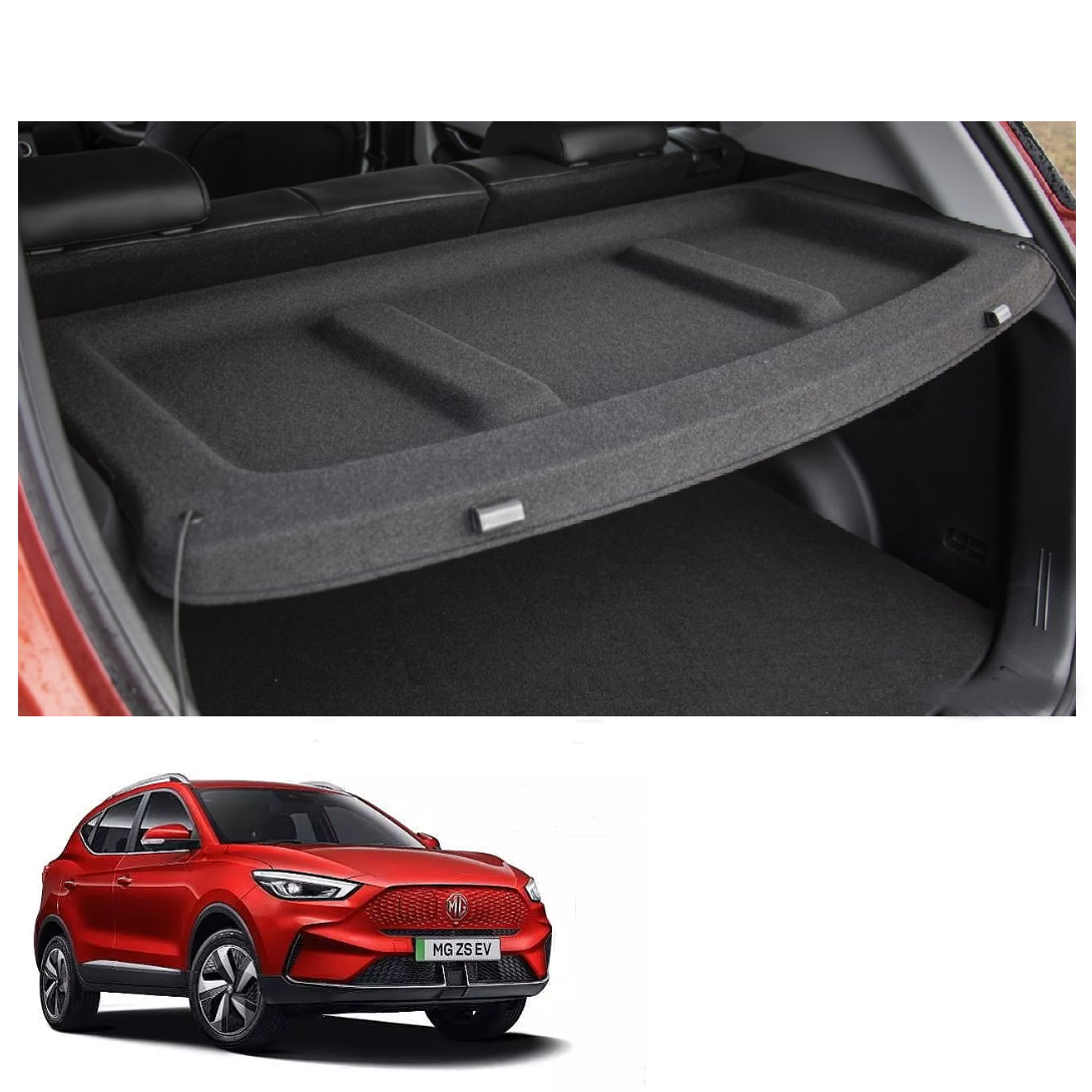 OEM Standard Parcel Tray for MG ZS EV