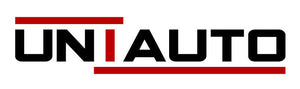 Uniauto