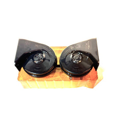 UNIAUTO Creta Electro-Magnetic Twin Super Horn