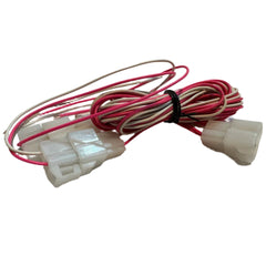 Auto fold ORVM or Mirror Upgrade kit for Thar Roxx| Install Auto fold ORVM into Base and mid models|