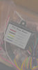 Auto fold ORVM or Mirror Upgrade kit for Thar Roxx| Install Auto fold ORVM into Base and mid models|