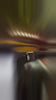 Bronco type Matrix Style LED Spoiler for Thar Roxx and Thar