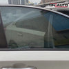 Color-Control Smart Switchable Tint – Instant Privacy Glass with Adjustable Shade Technology