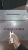 Color-Control Smart Switchable Tint – Instant Privacy Glass with Adjustable Shade Technology