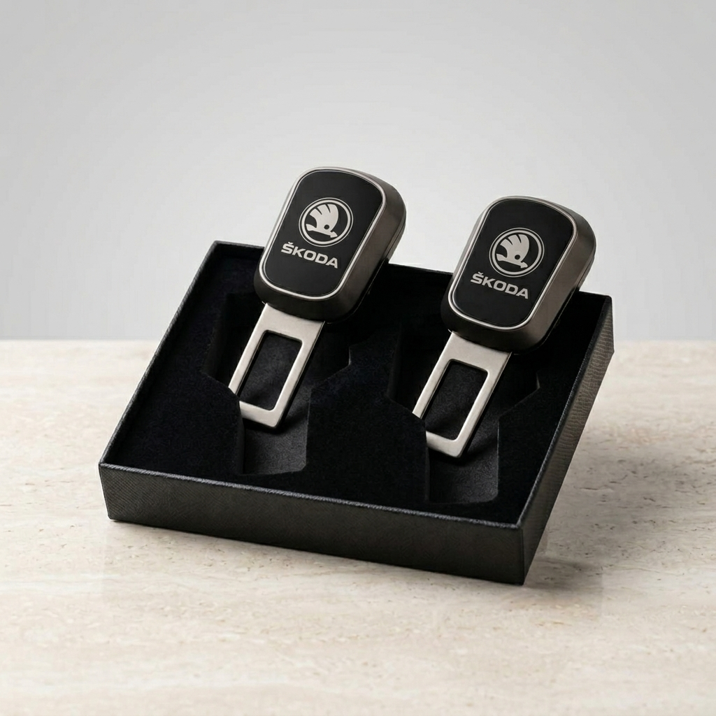 Maruti Suzuki Car Accessories Online – Premium Interior & Exterior