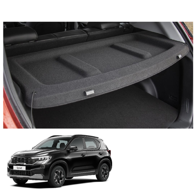 OEM Standard Parcel Tray for Kia Sonet