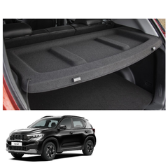 OEM Standard Parcel Tray for Kia Sonet