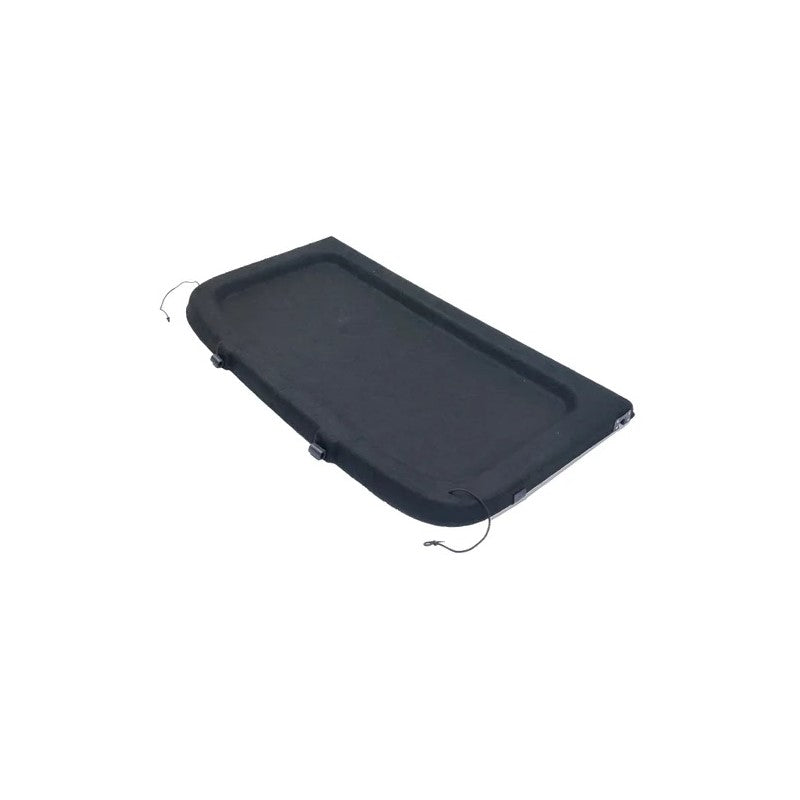 Parcel Tray Ropes OEM Standard Parcel Tray for MG Windsor – Uniauto